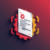 Laravel Invoice Generator