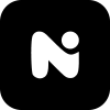 Notofy - Android App Source Code Kotlin