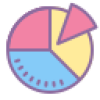 React Interactive Chart Collection - React Dashboa
