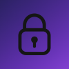 Login And Registration System Docker