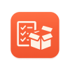 DepoControl - Inventory Management System