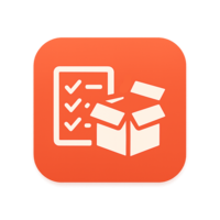 DepoControl - Inventory Management System