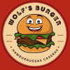 Wolfs Burger - Restaurant And Food CMS