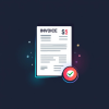 CSV to PDF Invoice Generator – Python CLI And GU