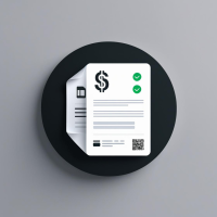 Offline PDF Invoice Generator – Python CLI + GUI