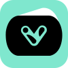 FinSave – Expense Tracker Android Template