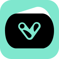 FinSave – Expense Tracker Android Template