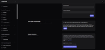 CoachPro - Simple Coaching Management System Screenshot 3