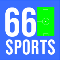 66Sports - Football Live Stream App