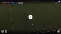 66Sports - Football Live Stream App Screenshot 7