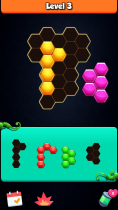 8-In-1 Casual Hyper Casual Mobile Games Bundle Screenshot 1
