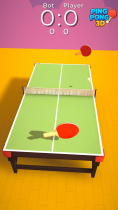 8-In-1 Casual Hyper Casual Mobile Games Bundle Screenshot 2