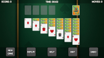 8-In-1 Casual Hyper Casual Mobile Games Bundle Screenshot 8