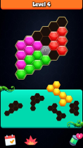 8-In-1 Casual Hyper Casual Mobile Games Bundle Screenshot 9