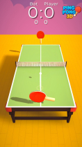 8-In-1 Casual Hyper Casual Mobile Games Bundle Screenshot 16