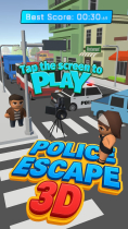 8-In-1 Casual Puzzle Mobile Games Bundle  Screenshot 4