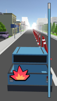 8-In-1 Casual Puzzle Mobile Games Bundle  Screenshot 5