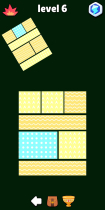 8-In-1 Casual Puzzle Mobile Games Bundle  Screenshot 7