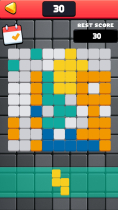 8-In-1 Casual Puzzle Mobile Games Bundle  Screenshot 8