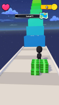 8-In-1 Casual Puzzle Mobile Games Bundle  Screenshot 9