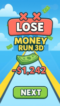 8-In-1 Casual Puzzle Mobile Games Bundle  Screenshot 10