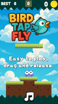8-In-1 Casual Puzzle Mobile Games Bundle  Screenshot 15