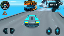 4-In-1 Hyper Casual Mobile Games Bundle Screenshot 2