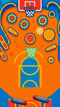 4-In-1 Hyper Casual Mobile Games Bundle Screenshot 7