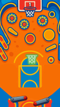 4-In-1 Hyper Casual Mobile Games Bundle Screenshot 8