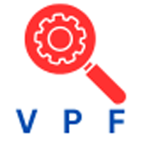 Vehicle Parts Finder - PHP Auto Parts Online Store