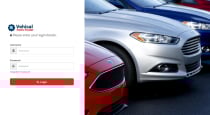 Vehicle Parts Finder - PHP Auto Parts Online Store Screenshot 3