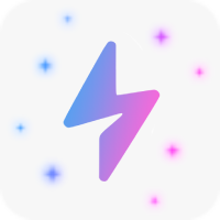Splash - Social Media Solution Flutter App