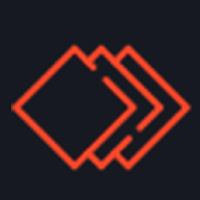 Nextrin - Construction WordPress Theme