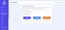 Nova Arcade HTML 5 Game Portal CMS - PHP Script Screenshot 12