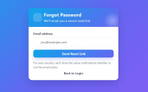 FormForge Pro Screenshot 1