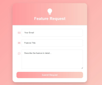 FormForge Pro Screenshot 3