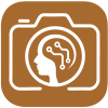 AI Photo Editor iOS App – SwiftUI