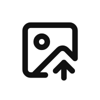 Pixly PHP Script