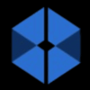QR Code Attendance Management App