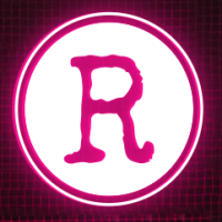 ResPos - Restaurant POS System PHP