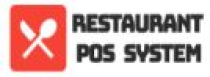 ResPos - Restaurant POS System PHP Screenshot 7
