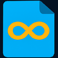 Infinitypaste - PHP Pastebin script 
