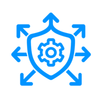SwiftDeploy – Secure PHP Wizard Installer