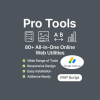 pro-tools-80-all-in-one-online-web-utilities