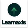 learnaxis-next-js-website-template