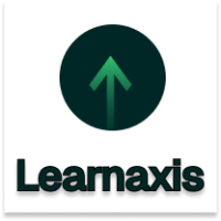 Learnaxis Next.js Website Template