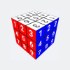 sudoku-puzzle-cube-android-app