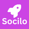 socilo-social-media-scheduling-platform