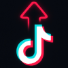 TikTok Auto Uploader - Python
