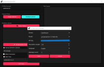 TikTok Auto Uploader - Python Screenshot 7